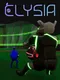 Elysia