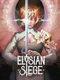 Elysian Siege