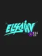 Elysian