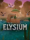 Elysium