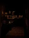 Elysium