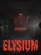 Elysium: Blue Den Mansion