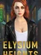 Elysium Heights