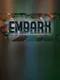 Embark