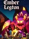 Ember Legion