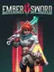 Ember Sword