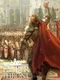 Ember Throne Online