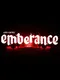 Emberance
