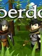 Emberdoom