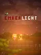 Emberlight