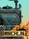Emberline