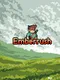 Emberrush