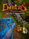 Embers: Return to Dragonland