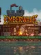 Emberwake