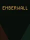Emberwall