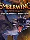Emberwing: Lost Legacy - Collector's Edition