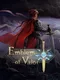 Emblem of Valor