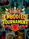 Embodied Tournament