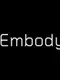 EmbodyMe