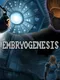 Embryogenesis