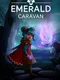 Emerald Caravan