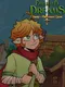 Emerald Dreams: Sanity - Platformer Quest