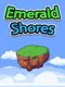 Emerald Shores