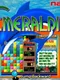 Emeraldia
