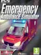 Emergency Ambulance Simulator