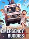 Emergency Buddies