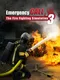 Emergency Call: The Firefighting Simulation 3