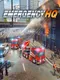 Emergency HQ