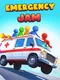 Emergency Jam