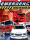 Emergency: Rescue Disaster Squad