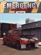 Emergency: Road Services Simulator