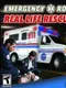 Emergency Room: Real Life Rescues