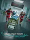 Emergency Room Simulator