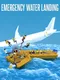 Emergency Water Landing