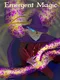 Emergent Magic