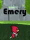 Emery