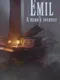 Emil: A Hero's Journey