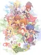Emil Chronicle Online
