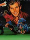 Emilio Butragueño 2
