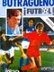 Emilio Butragueño Fútbol