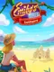 Emily's Hotel Solitaire