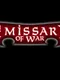 Emissary of War