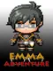 Emma Adventure