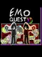 Emo Quest XD