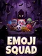 Emoji Squad