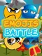 Emojis Battle
